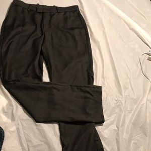 Perry Ellis pants